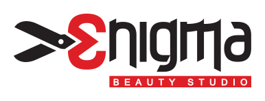 Enigma Beauty Studio